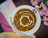 صورة لخطوة 1 من وصفة باتر بیف (😋 butter beef)