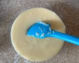 Nutella peda recipe step 1 photo