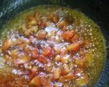 पोहे (Pohe recipe in Hindi) रेसिपी चरण 3 फोटो