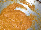 કઢાઈ પનીર (Kadhai Paneer Recipe In Gujarati)