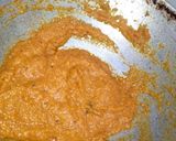 કઢાઈ પનીર (Kadhai Paneer Recipe In Gujarati) રેસીપી સ્ટેપ3ફોટો