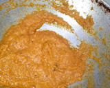 કઢાઈ પનીર (Kadhai Paneer Recipe In Gujarati) રેસીપી સ્ટેપ3ફોટો