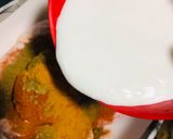 A picture of step 2 of Chicken Wings.