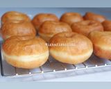 Foto langkah ke 6 dari resep Donat Kentang NCC *antigagal.