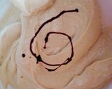 Foto del paso 7 de la receta: Red Velvet Cake