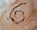 Foto del paso 7 de la receta: Red Velvet Cake