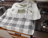 Foto del paso 8 de la receta: Berlinesas