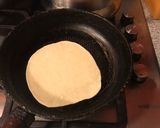 Foto del paso 3 de la receta: Tacos 🌮 paso a paso (con lo que hay en casa 😋)