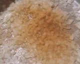 A picture of step 2 of Potato and Ground Beef Skillet.