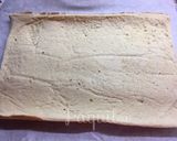 Foto del paso 6 de la receta Pionono de Manzana 🍎 y Nueces