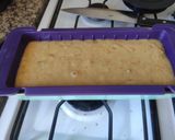 Foto del paso 4 de la receta: Budín de Mandarina con nueces