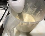 Foto del paso 5 de la receta Cabeza de lomo al cava
