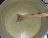 Foto del paso 1 de la receta: Ñoquis con acelga súper fáciles! 😜