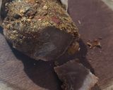 Foto del paso 6 de la receta: Bondiola de cerdo, fiambre con especias
