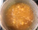 Foto del paso 3 de la receta: Dulce de membrillo