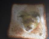 Love Toast recipe step 4 photo