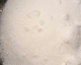 A picture of step 4 of Jowar Burfi | Rekha’s Kitchen Delight.