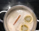 Foto del paso 3 de la receta: Avena con maracuyá