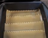 Foto langkah ke 7 dari resep Lasagna Sour Cream.