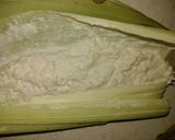 Foto del paso 4 de la receta: Tamales de elote 🌽