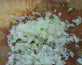 Foto del paso 4 de la receta: Albóndigas con arroz 🙋🎉