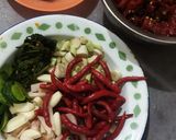 Foto langkah ke 1 dari resep 𝔹𝕌𝕄𝔹𝕌 𝕋𝕆𝕄𝕐𝔸𝕄.