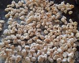 Foto del paso 14 de la receta: • Ñoquis caseros de zapallito anco •
