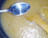 A picture of step 3 of Special Laddu Peethi.