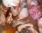 صورة لخطوة 2 من وصفة شرب فريك