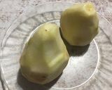 Foto del paso 1 de la receta: Ensalada agridulce