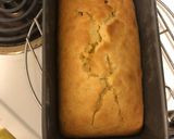 Foto del paso 4 de la receta: Pan o Budín de Naranja 🍊