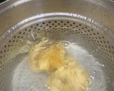 Foto del paso 13 de la receta: Papardela de Brujas