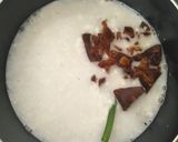 Foto langkah ke 1 dari resep Apam Gula Merah.