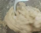 Une image de l'étape 6 de 🍞Brioche tressée moelleuse (sans lactose).