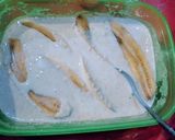Foto langkah ke 3 dari resep Pisang Goreng Thailand.