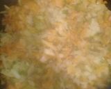 Foto del paso 2 de la receta: Empanadas de pollo 🍗🍗🍗!!!