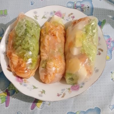 Langkah 7