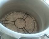 Rose Cake recipe step 3 photo