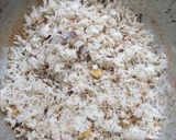 सोया चंक्स ग्रीन ग्रेव्ही (Soya Chunks Green Gravy Recipe In Marathi) रेसिपी स्टेप 1 फोटो 