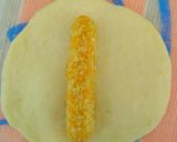Foto langkah ke 8 dari resep Roti Manis.
