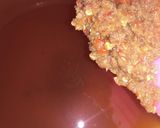 Foto langkah ke 2 dari resep Rujak Mie ala Palembang,,,.