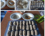 Foto del paso 12 de la receta: 257. Croquetas de morcilla