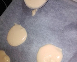 Foto del paso 4 de la receta: Pan nube