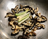 炒米粉 / 滷汁應用的食譜步驟4照片
