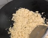 Foto langkah ke 2 dari resep Nasi hainam ayam pecamke.