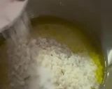 Foto do passo 2 de Pão De Arroz
