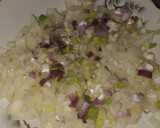 Foto del paso 1 de la receta: Empanadas Salteñas
