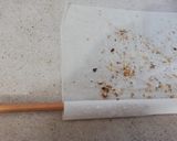 Une image de l'étape 2 de Baklava.