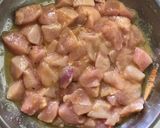 Foto langkah ke 2 dari resep Ayam pok pok.
