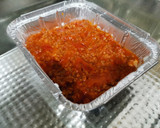 Foto del paso 7 de la receta: Lasaña de berenjena